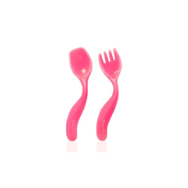 Babelito Cubiertos Anatomicos