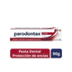 Pasta Dental Parodontax Con Fluor x90gr