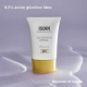 Vichy