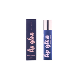 Meia Cizel Gloss Crystal Marilyn