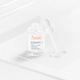 Serum hidratante concentrado hydrance boost 30 m l