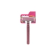 Gillette Ultragrip máquina de afeitar x1un