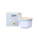 Crema Facial Isdinceutics Hyalu Moisture Normal A Seca 50 Gr