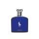 Polo Blue EDP 125 Ml