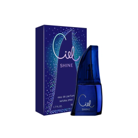 Ciel Edp Shine 50 Ml