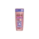 Shampoo Keraliso Brillo y Sedosidad Elvive L´Oréal Paris 400ml