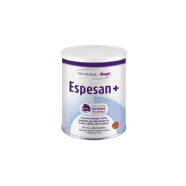 Suplemento Nutricional 300 Gr