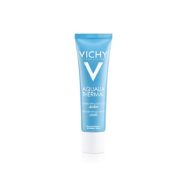 Vichy Aqualia Thermal Ligera Hidratante 30 Ml