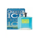After Shave Chester Ice x100ml