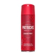 Desodorante Patrichs Grand Prix Hombres En Aerosol 230ml