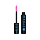 Mascara de Pestañas Maybelline Lash Sensational Firework Electro Black