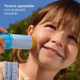 Repuesto Fotoprotector Pediatrics SPF50 Stick X20gr