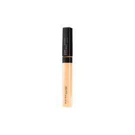 Corrector De Ojeras Maybelline Fit Me 25 Medium X 6.8Ml