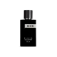 Boos Elixir EDP N14 x100Ml