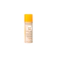 Bioderma Photoderm Nude Touch SPF 50+ (light tint) 40ml