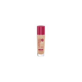 Base Maquillaje Rimmel Lasting Finish Fnd 400