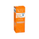 Avene Protector Solar Spf50+ Crema Con Color Para Pieles Secas X 50Ml