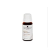Ampolla La Puissance Keratine 15 Ml