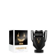 Paco Rabanne Invictus Victory Absolu Parfum Intense 50 Ml
