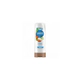 Acondicionador Sedal Bomba Coco x190ml