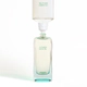 HERMÈS Un Jardin Sur Le Nil EDT 100 ML