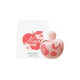 Nina Fleur EDT 50 Ml