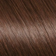 Kit Tintura Permanente Cor Intensa Tono 5.0