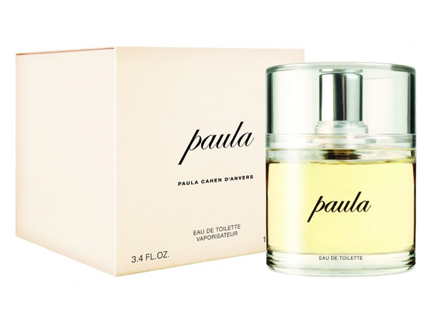 D ANVERS EDT 100ML