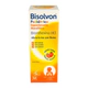 Bisolvon Pediatrico Jarabe tos x 125 ml