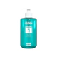 Gel Limpiador Matificante Isdin Teen Skin X 400 Ml
