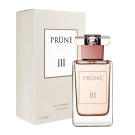 Prune III Edt X50Ml