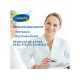 Hidratante facial diario FPS 50 x 50ml