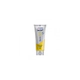 Vo5 Gel Fijador Fuerte Control Total 200g