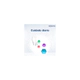 Pasta Dental Sensodyne Repara&Protege x100gr