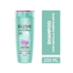 Shampoo Elvive Arcilla Purificante x200ml