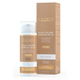 Crema Facial Eximia hyalu Vol Complex 3D UV x50gr