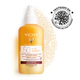 Capital Soleil Fps50 Agua Realza El Bronceado x 200 Ml