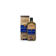 Shampoo Tio Nacho Engrosador v2 415ml