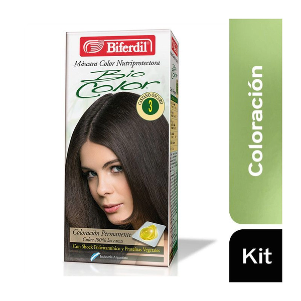 biferdil_4