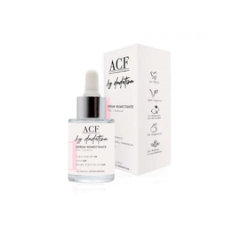 Acf Humectante By Dadatina 30 Ml Serum