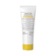 Cetaphil Sun Oil Control Fps50+ X50 Ml