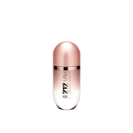 212 Vip Rosé Edp 50 Ml