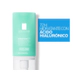 Hydraphase HA Ligera x50ml La Roche Posay
