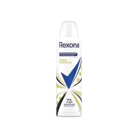 Antitranspirante Rexona W Futbol Fanatic X89Gr
