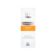 By She Nutri Skin Crema Nutritiva Facial 60 Ml