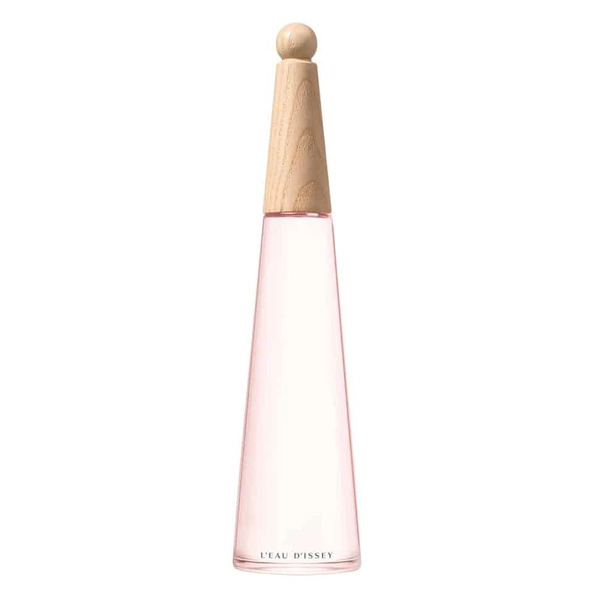 Issey Miyake L’Eau D’Issey