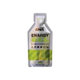 Repositor Energético Enargy Gel Limón 32 g