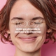Cetaphil