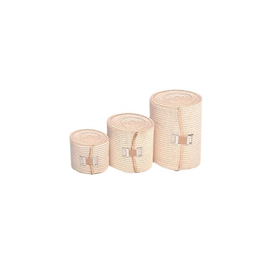 Body Care Venda Elástica X3M C2002 10Cm
