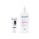 Dermaglós Combo Protección Solar Fps 80 Hidratación Esencial